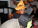 Halloween (49)